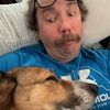findsbyrusty